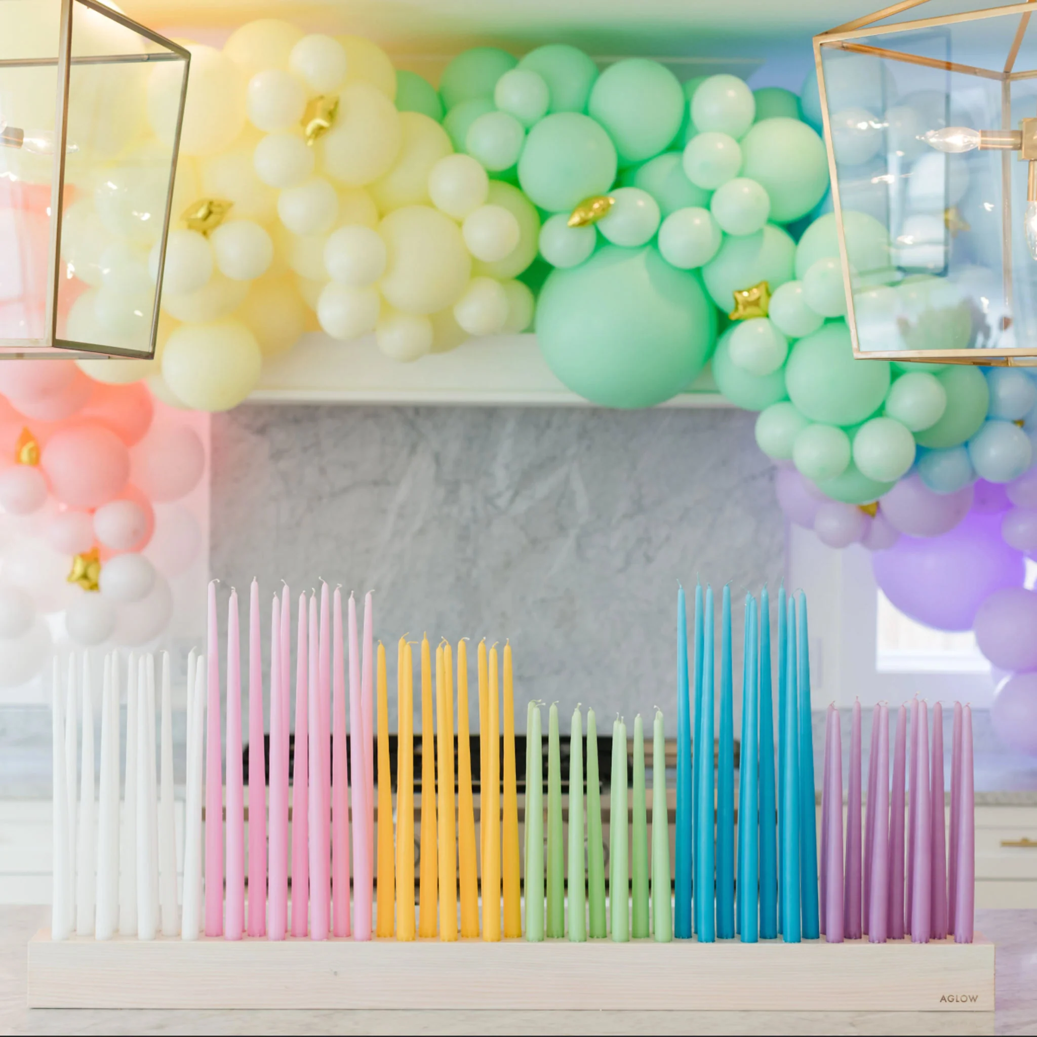 Product image 45