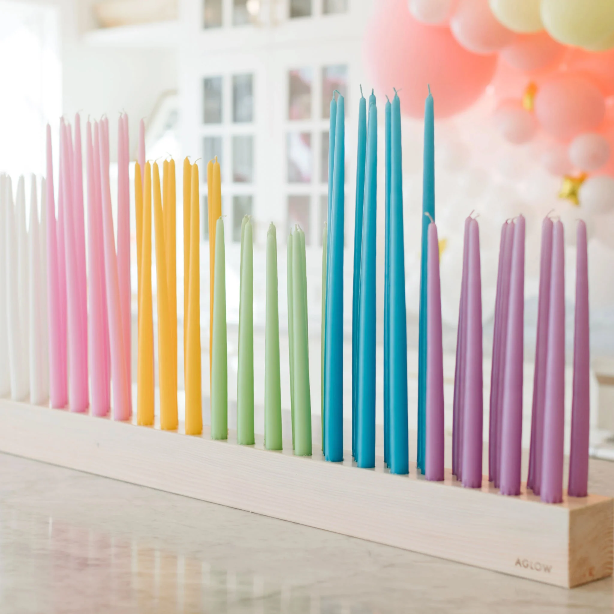 Product image 46
